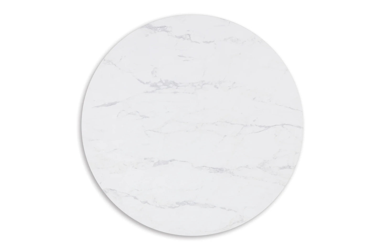 Xandrum table 3 Pc Set