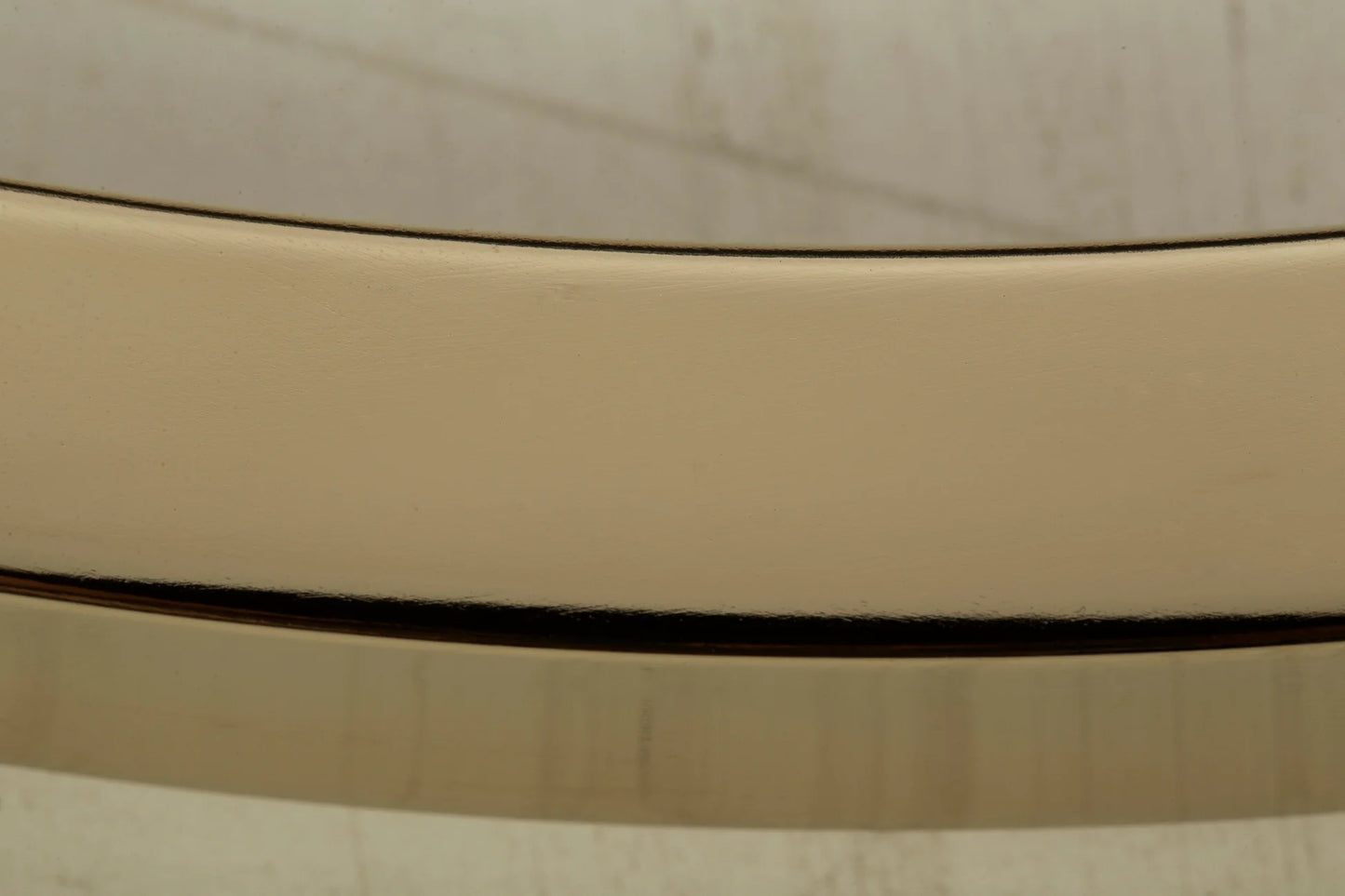 Crimonti table 3Pc  Set