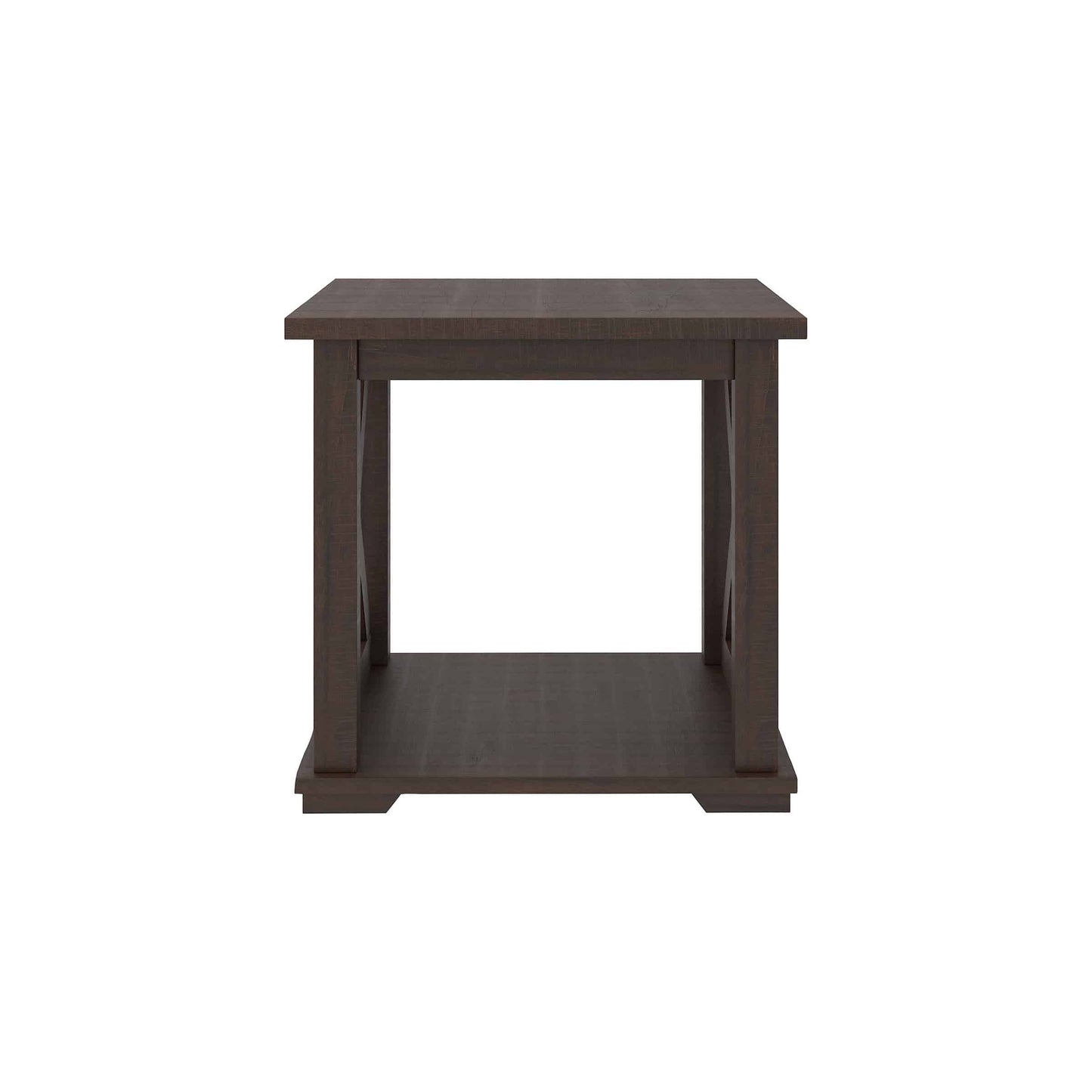 Camiburg End Table  CLEARANCE SALE