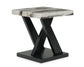 Cendill table 3 Pc Set