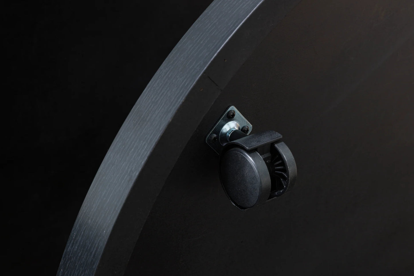 Shylore Table  3 Pc Set