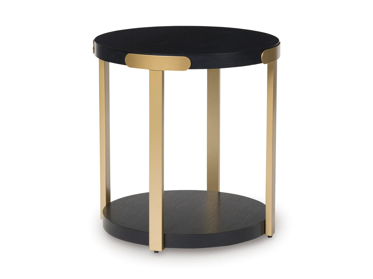 Shylore Table  3 Pc Set