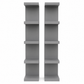 Taris Shelves