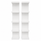 Taris Shelves