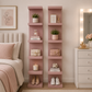 Taris Shelves