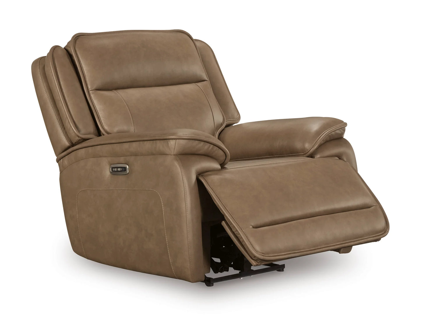 Glencroft Recliners