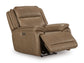 Glencroft Recliners