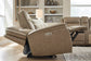 Glencroft Recliners
