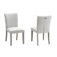 Urban Dining Set