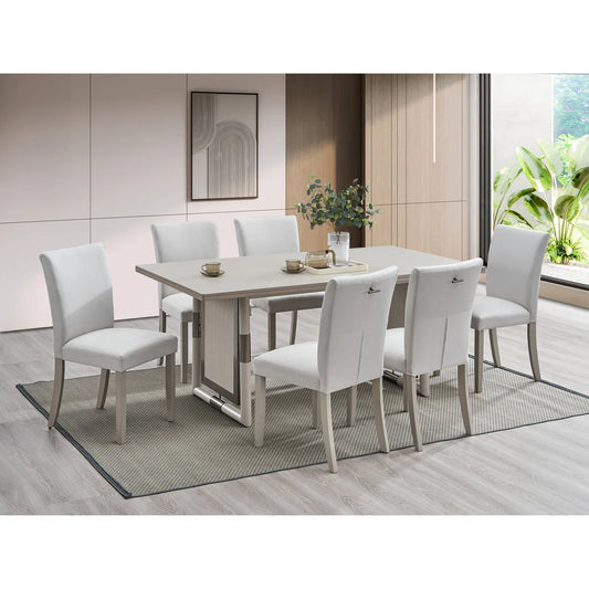 Urban Dining Set