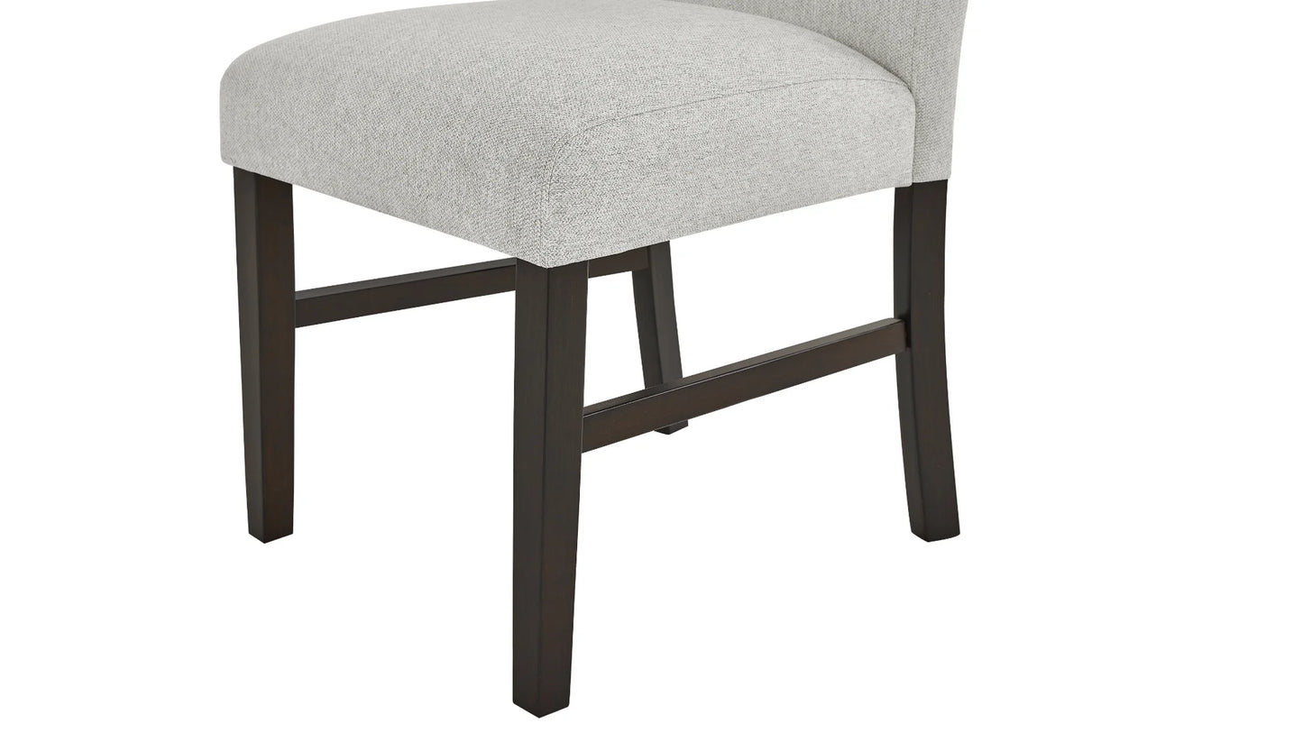 Carson Dining 7 Pc Set