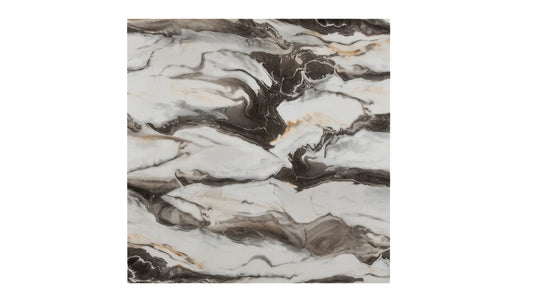 Cosmo (Counter Height) Set