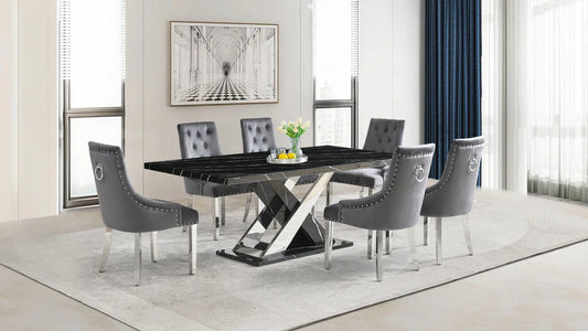 Viva Dining Set