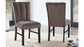 Cosmo Dining Set