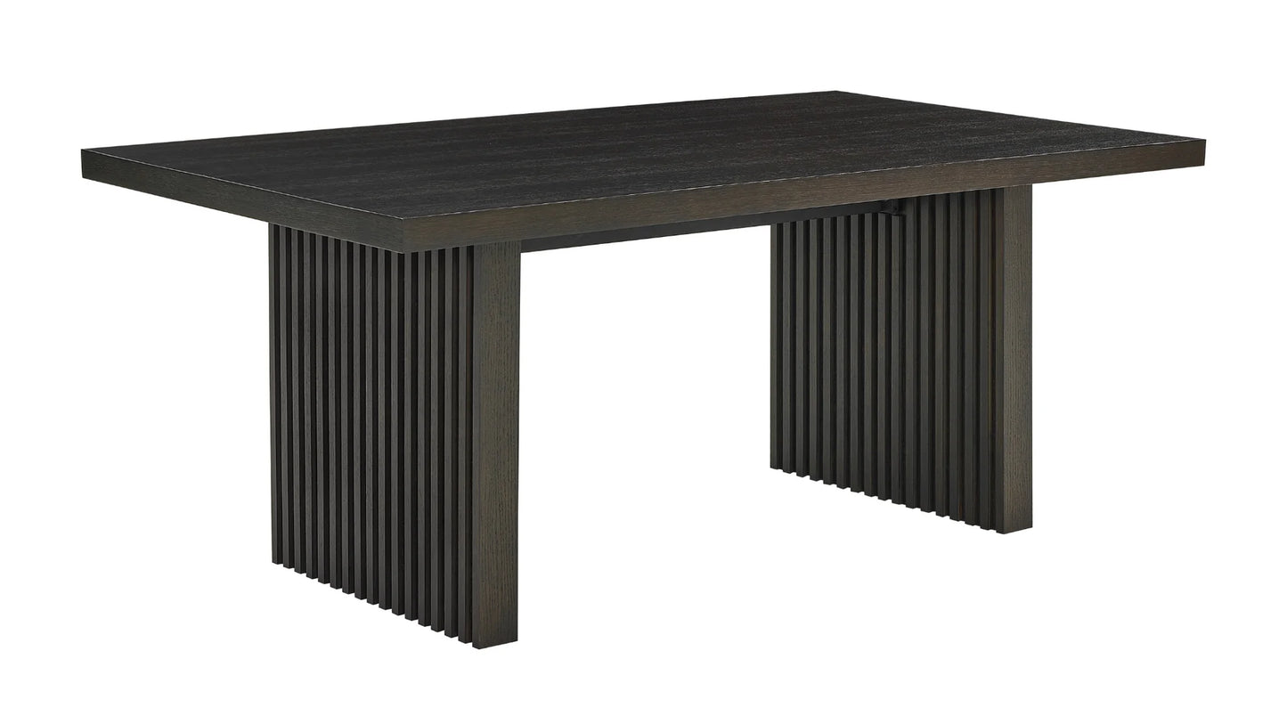 Carson Dining 7 Pc Set