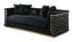 Shay Sofa & Loveseat Set