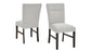 Carson Dining 7 Pc Set
