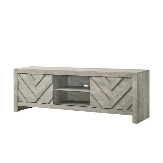 Cyril TV Stand