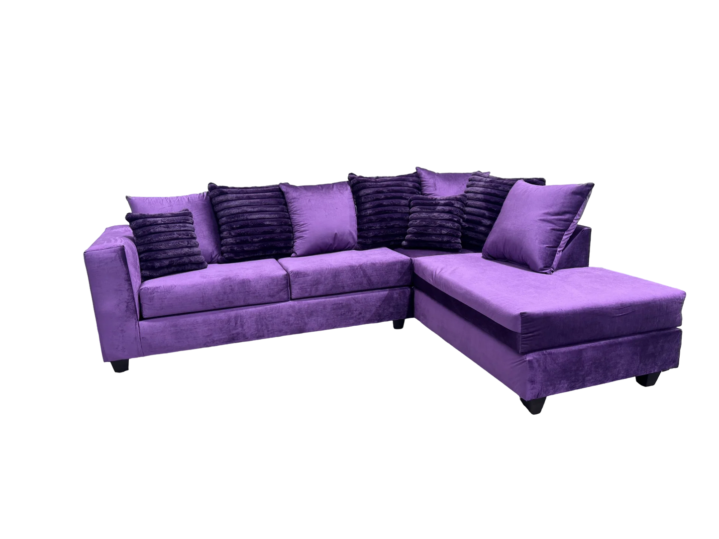 Kora Sectional