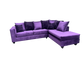 Kora Sectional