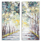 Donagh Wall Art (Set of 2)