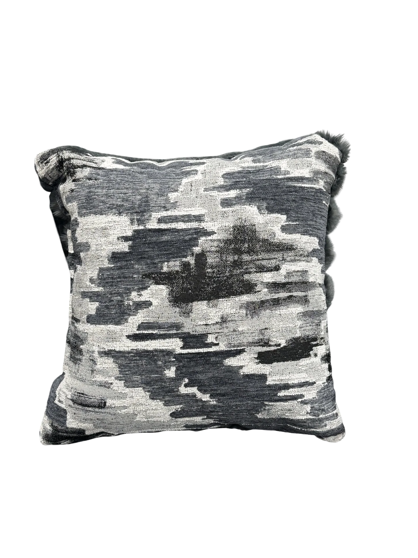 Sloan Sofa & Loveseat Set