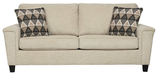 Abinger Sofa & Loveseat