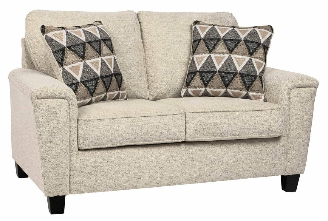 Abinger Sofa & Loveseat