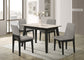 Alan Dining Set