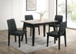 Alan Dining Set