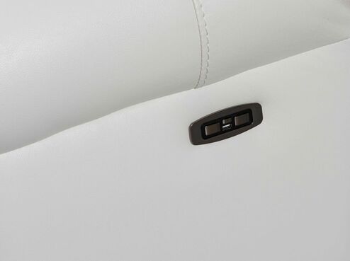 Alexa 3-Piece Reclining Set