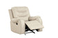 Zolani Oversized 3-Piece Reclining Set