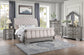 Lambert Bedroom Set