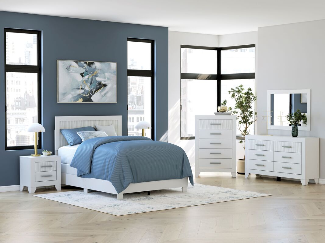 Bedroom Sets