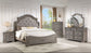 Calla Bedroom Set