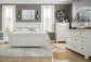 Maeve Bedroom Set