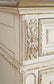 Georgiana Bedroom Set