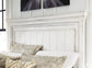 Winnie Bedroom Set