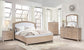 Maisie Bedroom Set