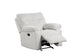 Kallan 3-Piece Reclining Set