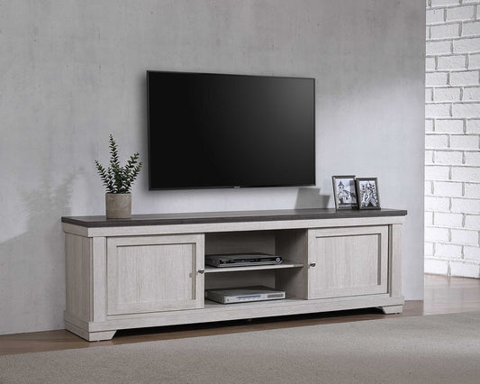 Leighton TV Stand