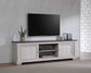 Leighton TV Stand