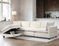 Cassian Sectional