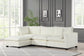 Nova Sectional