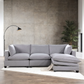 Cyrus Sectional