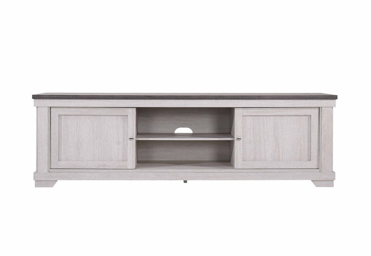 Leighton TV Stand