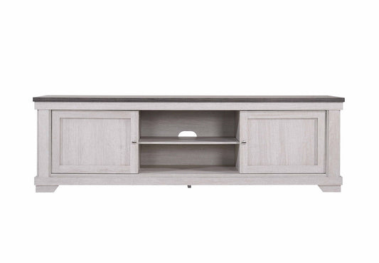 Leighton TV Stand