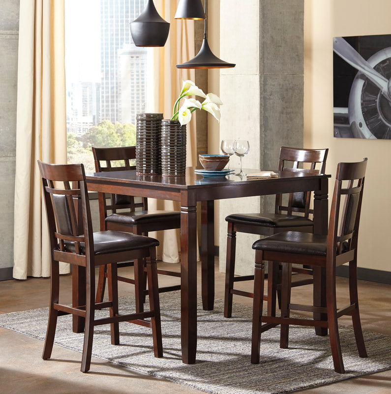 Penelope Dining Set