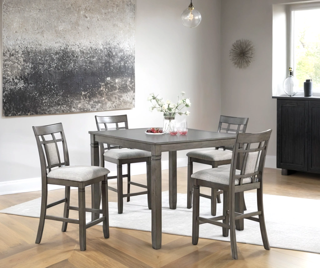 Penelope Dining Set