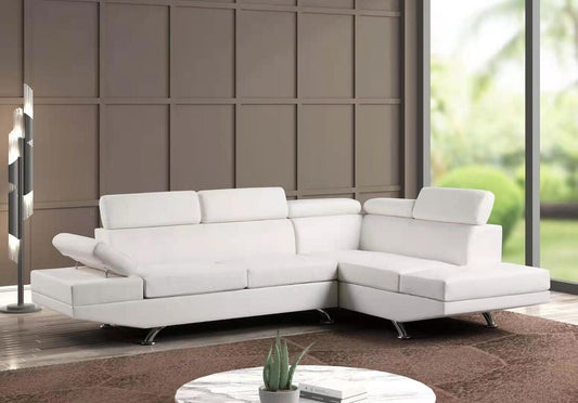 Moderno Sectional